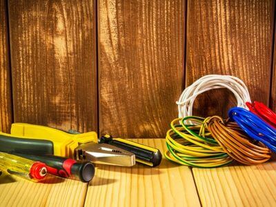 Why choose Fence Services for fence services in Chula Vista, CA, USA